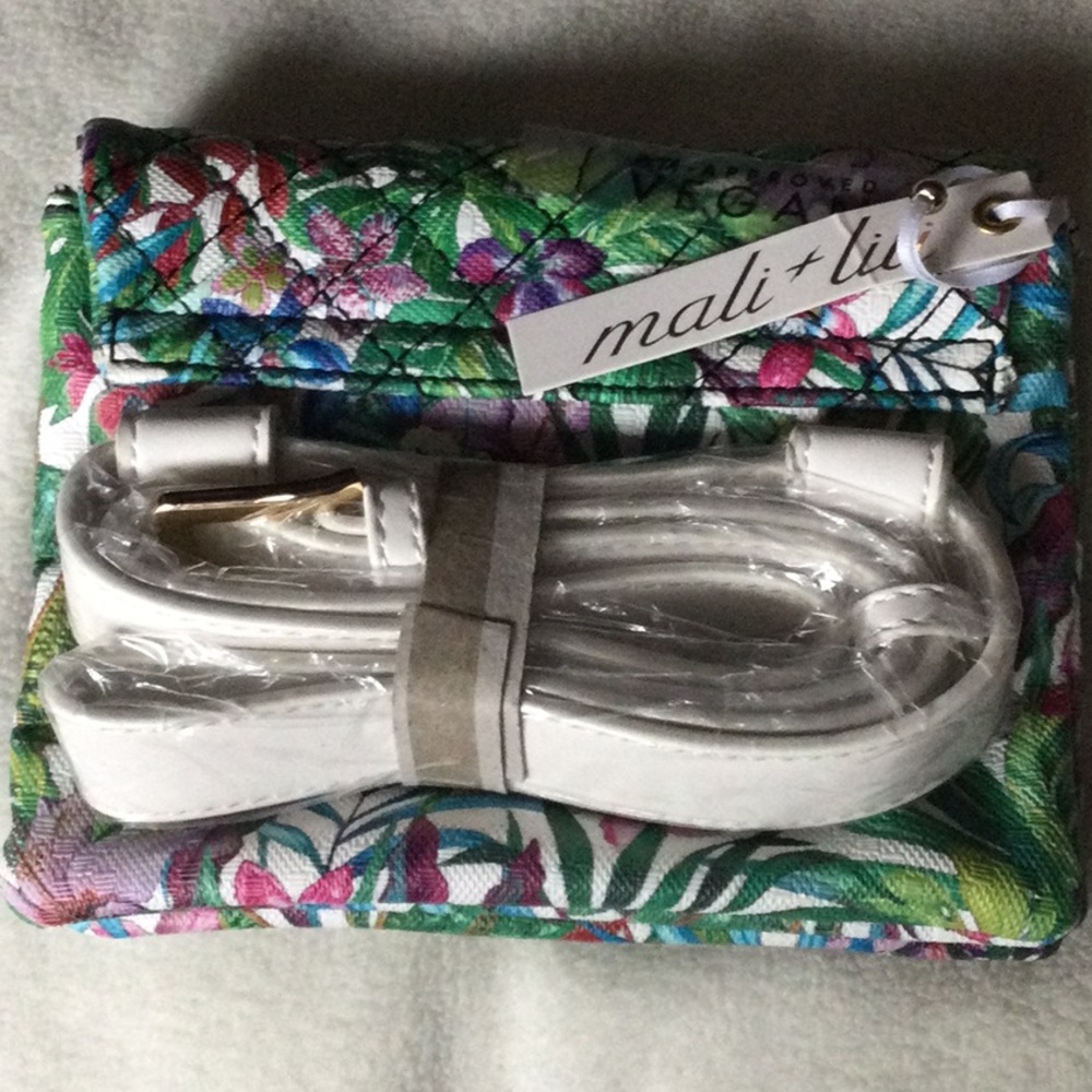 Purse - Picture 2 of 4